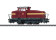 M&auml;rklin 36505 DHG 500 V61 DB