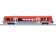 M&auml;rklin 36965 Dieseltriebwagen BR 650 DB