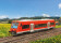 M&auml;rklin 36965 Dieseltriebwagen BR 650 DB