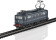 M&auml;rklin 38110 E-Lok Reihe 1100 NS