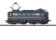 M&auml;rklin 38110 E-Lok Reihe 1100 NS