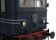 M&auml;rklin 38110 E-Lok Reihe 1100 NS