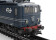 M&auml;rklin 38110 E-Lok Reihe 1100 NS