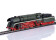 M&auml;rklin 38205 Dampflok 01 504 DR