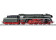 M&auml;rklin 38205 Dampflok 01 504 DR