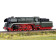 M&auml;rklin 38205 Dampflok 01 504 DR