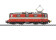 M&auml;rklin 38420 E-Lok Re 4/4 II SBB