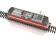 M&auml;rklin 38420 E-Lok Re 4/4 II SBB