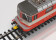 M&auml;rklin 38420 E-Lok Re 4/4 II SBB
