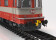 M&auml;rklin 38420 E-Lok Re 4/4 II SBB