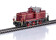 M&auml;rklin 38600 Diesellok V60 DB