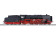 M&auml;rklin 39003 Dampflok BR 01 DRG
