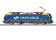 M&auml;rklin 39336 E-Lok Reihe 370 PKP