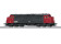 M&auml;rklin 39688 Diesellok MV DSB