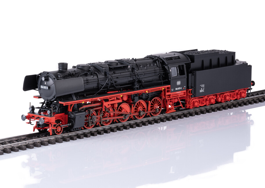 Märklin 39885 Güterzug-Dampflok BR 044 DB