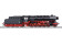 M&auml;rklin 39885 G&uuml;terzug-Dampflok BR 044 DB
