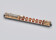 M&auml;rklin 42190 Personenwagen-Set Swiss Expr.