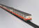 M&auml;rklin 42190 Personenwagen-Set Swiss Expr.