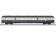 M&auml;rklin 42851 Wagen-Set Post mv-a