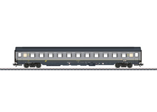 M&auml;rklin 42923 Reisezugwagen Bz FS