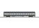 M&auml;rklin 42923 Reisezugwagen Bz FS