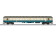 M&auml;rklin 43167 Eilzugwagen Bymb 421 DB