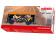 M&auml;rklin 44253 K&uuml;hlwagen afri cola, M&auml;rklin Start Up