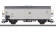 M&auml;rklin 45032 K&uuml;hlwagen Ichqrs 377 DB