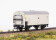 M&auml;rklin 45032 K&uuml;hlwagen Ichqrs 377 DB