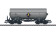 M&auml;rklin 46464 Gaskesselwagen DSB