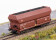 M&auml;rklin 46670 Wagen-Set Falns 182 DB AG