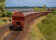 M&auml;rklin 46670 Wagen-Set Falns 182 DB AG