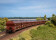 M&auml;rklin 46670 Wagen-Set Falns 182 DB AG