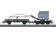 M&auml;rklin 46719 Digitaler Kran (Start Up), M&auml;rklin Start Up