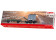 M&auml;rklin 46719 Digitaler Kran (Start Up), M&auml;rklin Start Up