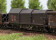 M&auml;rklin 46915 G&uuml;terwagen-Set DB AG