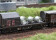M&auml;rklin 46915 G&uuml;terwagen-Set DB AG