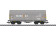 M&auml;rklin 47229 Schiebepl.Shimmns Wascosa