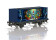 M&auml;rklin 47625 Start up Club Jahreswagen 2025, M&auml;rklin Start Up