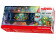 M&auml;rklin 47625 Start up Club Jahreswagen 2025, M&auml;rklin Start Up
