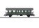 M&auml;rklin 48175 Insider-Club Jahreswagen 2025