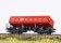 M&auml;rklin 48458 Seitenkippwagen-Set DB Schenk