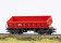 M&auml;rklin 48458 Seitenkippwagen-Set DB Schenk