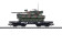 M&auml;rklin 48876 Schwerlast Rlmmps Leo 1A1