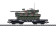 M&auml;rklin 48877 Schwerlast Rlmmps Leo 1A1