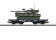 M&auml;rklin 48878 Schwerlast Rlmmps Leo 1A1