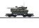 M&auml;rklin 48879 Schwerlast Rlmmps Leo 1A1