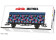 M&auml;rklin 48883 Smiley&reg; Wagen 2025