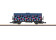 M&auml;rklin 86005 Smiley&reg; Wagen Z 2025