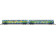 M&auml;rklin 87306 Dostoset Touristik 1 DB AG